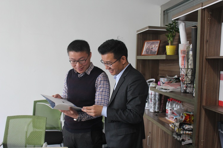 圖片關(guān)鍵詞